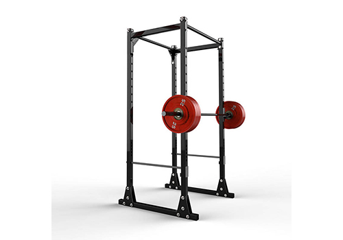Power Rack