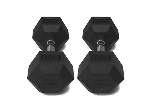 Dumbbell Barbell &Kettlebell