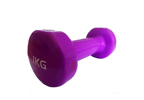 Dumbbell Barbell &Kettlebell