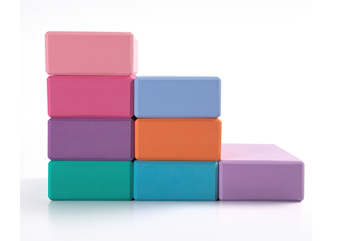Yoga Block
