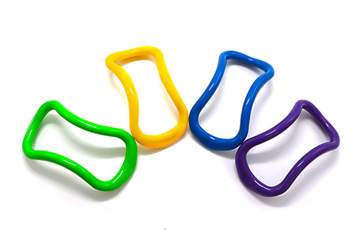 Yoga Accessories
