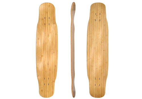 SKATE BOARD