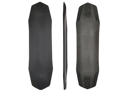 SKATE BOARD