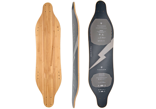 SKATE BOARD