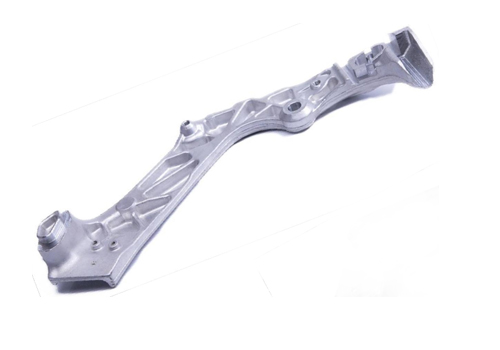 5-aluminum forging