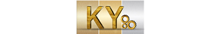 LONGYAN KANGYU EQUIPMENT CO., LTD